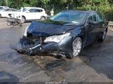 Toyota Camry Xle V6 4T1BK1FK0HU585261 photo