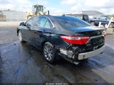 Toyota Camry Xle V6 4T1BK1FK0HU585261 photo