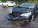 Toyota Camry Xle V6 4T1BK1FK0HU585261 снимка