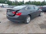 Chevrolet Malibu 1Lt 1G1ZE5ST1HF208340 снимка