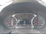 Chevrolet Malibu 1Lt 1G1ZE5ST1HF208340 снимка