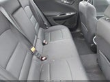 Chevrolet Malibu 1Lt 1G1ZE5ST1HF208340 снимка