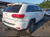 Jeep Grand Cherokee Limited 4X2 1C4RJEBG4LC256933 photo