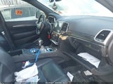 Jeep Grand Cherokee Limited 4X2 1C4RJEBG4LC256933 photo