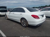 Mercedes-Benz C 300 4Matic 55SWF4KB1HU225912 photo