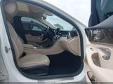 Mercedes-Benz C 300 4Matic 55SWF4KB1HU225912 fotografie