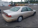 Toyota Camry Ce 4T1BG22K3XU920279 fotografie