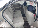 Toyota Camry Ce 4T1BG22K3XU920279 photo