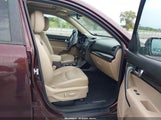 Kia Sorento Ex V6 5XYKUDA29CG245110 снимка