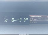 Toyota Prius Two JTDKN3DUXF0475687 снимка