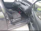 Toyota Prius Le JTDKAMFU1M3149903 снимка