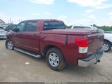 Toyota Tundra Grade 4.6L V8 5TFEM5F18AX010212 снимка