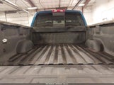 Chevrolet Silverado  1Lz 3GCUKSEC4JG524002 снимка