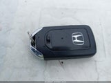 Honda Civic Sport 2HGFC2F85MH535841 снимка