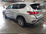 Hyundai Santa Fe Se 5NMS2CAD6KH072619 снимка