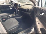 Hyundai Santa Fe Se 5NMS2CAD6KH072619 снимка