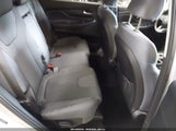Hyundai Santa Fe Se 5NMS2CAD6KH072619 снимка