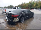Nissan Altima Sv Intelligent Awd 1N4BL4DW4PN404816 снимка