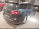 Kia Sedona Lx KNDMB5C16H6326956 снимка