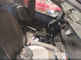 Kia Sedona Lx KNDMB5C16H6326956 снимка