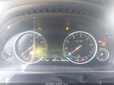 BMW X6 xDrive35I 5UXKU2C31H0X47065 снимка