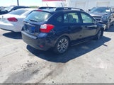Subaru Impreza 2.0I Sport Premium JF1GPAT67FH250559 снимка