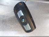 BMW 328I xDrive WBAPK7G55BNN69819 снимка