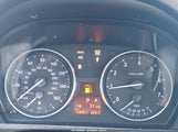 BMW 328I xDrive WBAPK7G55BNN69819 снимка