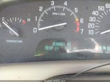 Buick Park Avenue Ultra Cmi 1G4CU5218X4628150 photo