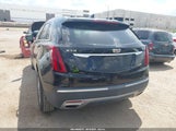 Cadillac Xt5 Fwd Premium Luxury 1GYKNCRS2NZ107788 снимка
