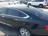 Chevrolet Impala 2Lz 2G1145S38G9116410 снимка