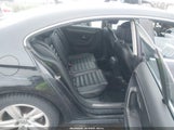 Volkswagen Cc 2.0T Sport WVWBN7AN5DE504730 photo