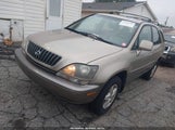 Lexus Rx 300 JT6HF10UXX0018243 снимка