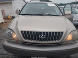 Lexus Rx 300 JT6HF10UXX0018243 снимка