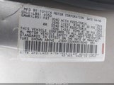 Lexus Rx 300 JT6HF10UXX0018243 снимка