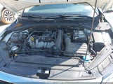 Volkswagen Jetta 1.4T R-Line/1.4T S/1.4T Se 3VWCB7BU4LM027460 снимка