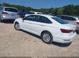 Volkswagen Jetta 1.4T R-Line/1.4T S/1.4T Se 3VWCB7BU4LM027460 снимка