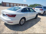 Volkswagen Jetta 1.4T R-Line/1.4T S/1.4T Se 3VWCB7BU4LM027460 снимка