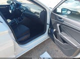 Volkswagen Jetta 1.4T R-Line/1.4T S/1.4T Se 3VWCB7BU4LM027460 снимка