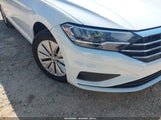 Volkswagen Jetta 1.4T R-Line/1.4T S/1.4T Se 3VWCB7BU4LM027460 снимка