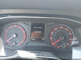 Volkswagen Jetta 1.4T R-Line/1.4T S/1.4T Se 3VWCB7BU4LM027460 снимка