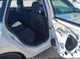 Volkswagen Jetta 1.4T R-Line/1.4T S/1.4T Se 3VWCB7BU4LM027460 снимка