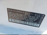 Volkswagen Jetta 1.4T R-Line/1.4T S/1.4T Se 3VWCB7BU4LM027460 снимка