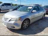 Toyota Camry Le 4T1BE46K59U306722 снимка
