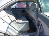Toyota Camry Le 4T1BE46K59U306722 снимка