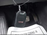 GMC Terrain Slt 3GKALPEV9KL291018 снимка
