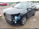 GMC Terrain Slt 3GKALPEV9KL291018 снимка