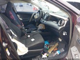 Toyota Rav4 Xle 2T3WFREV6GW251550 снимка