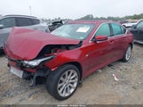 Cadillac Ct5 Luxury 1G6DX5RK4P0117009 photo