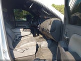 Chevrolet Silverado 2500Hd Wt 1GC1KUE89GF199075 снимка